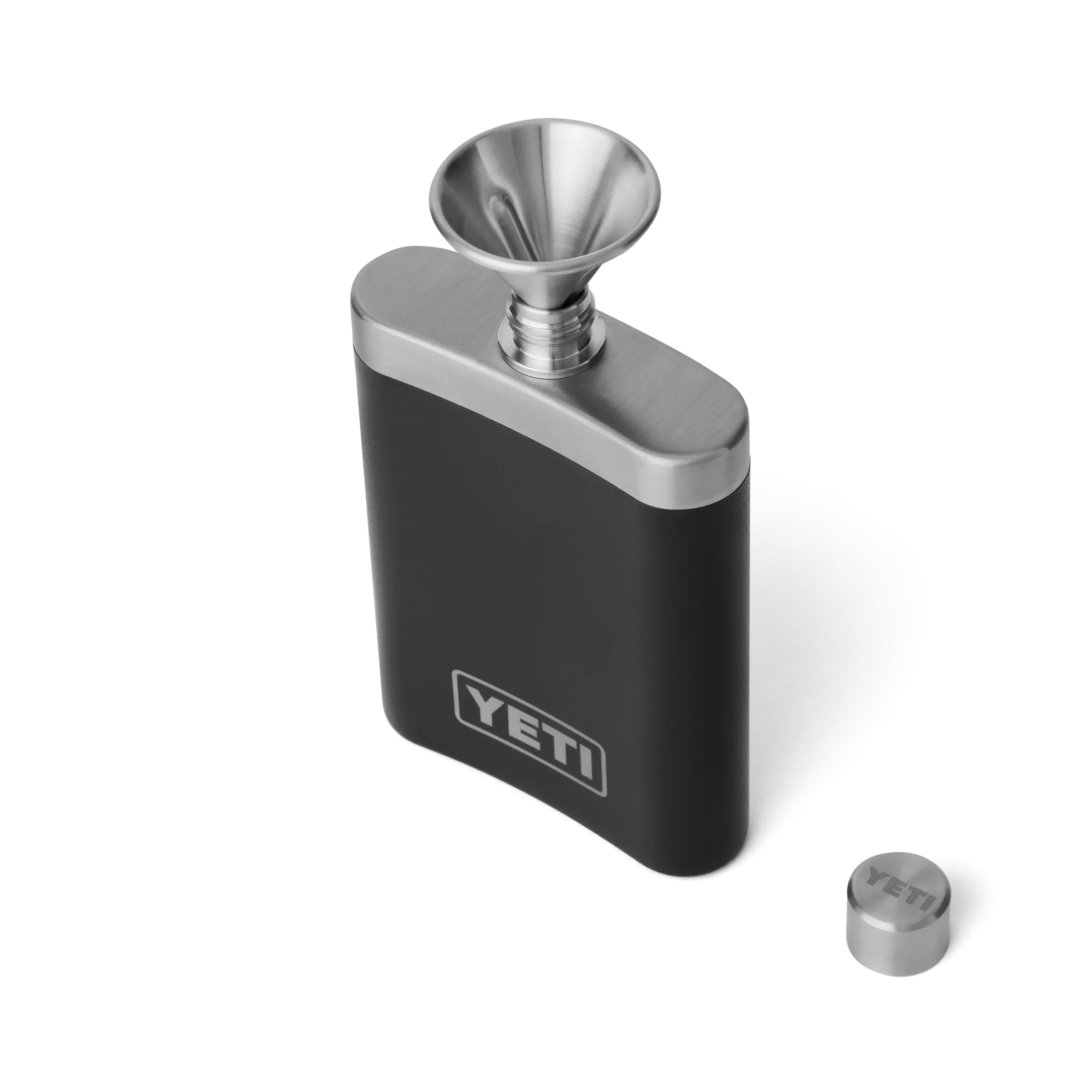 YETI® Flask