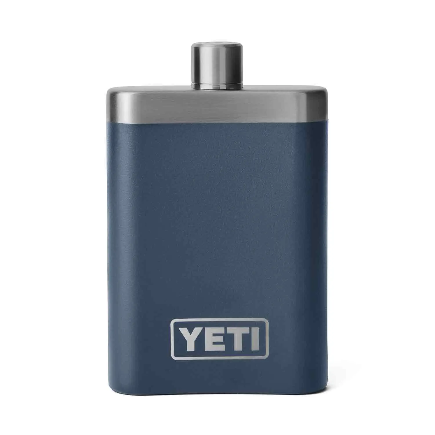 YETI Flask