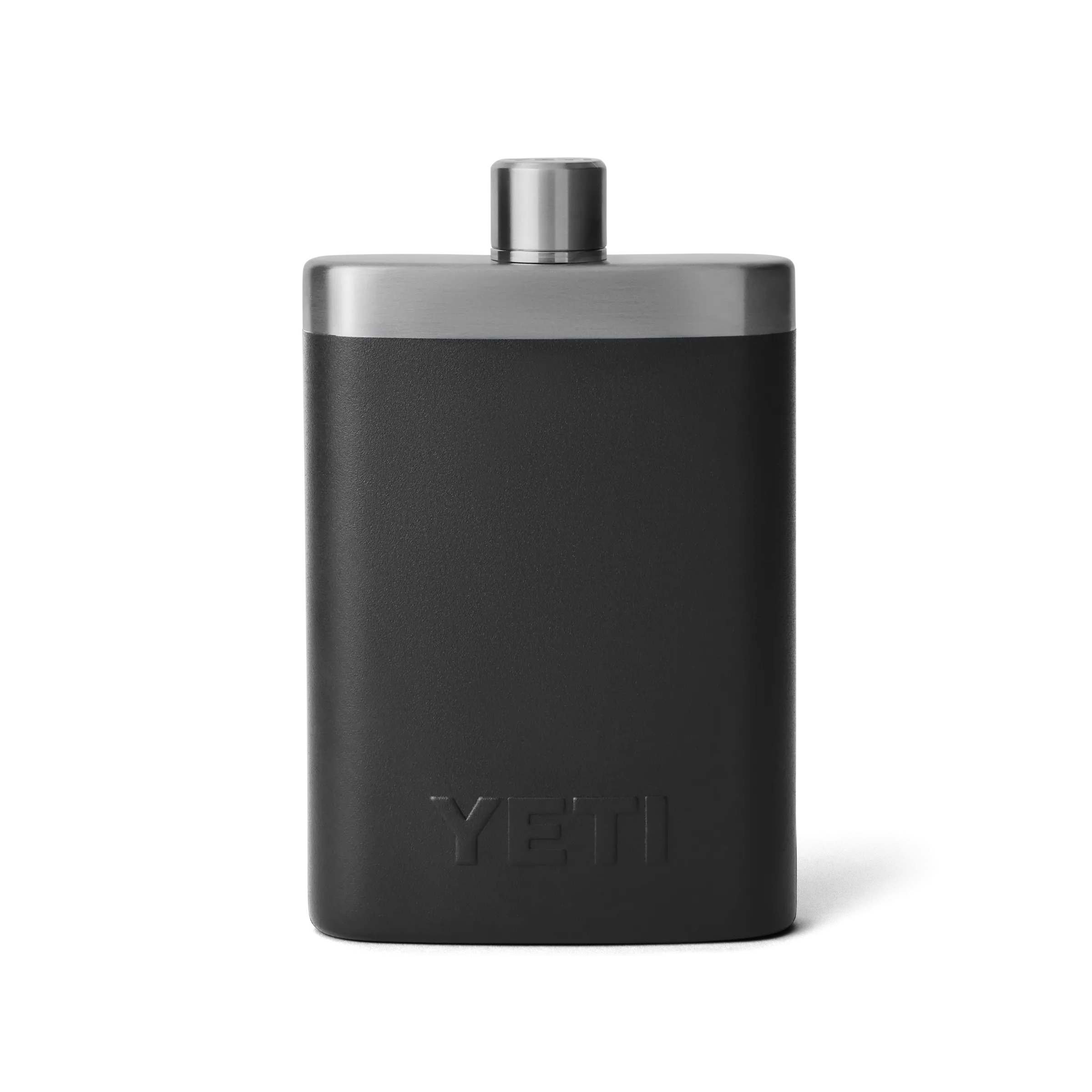 YETI® Flask