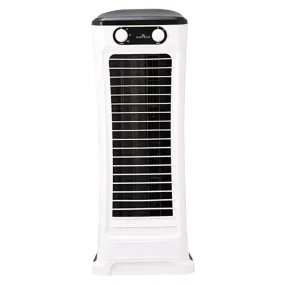 Zadastar ZS Breezy Child Safe Tower Fan