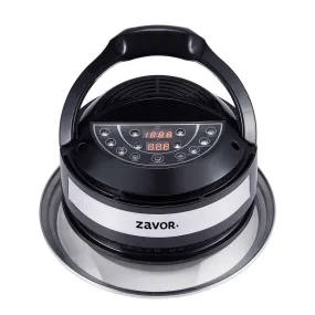 Zavor Air Fryer Lid w/Accessories