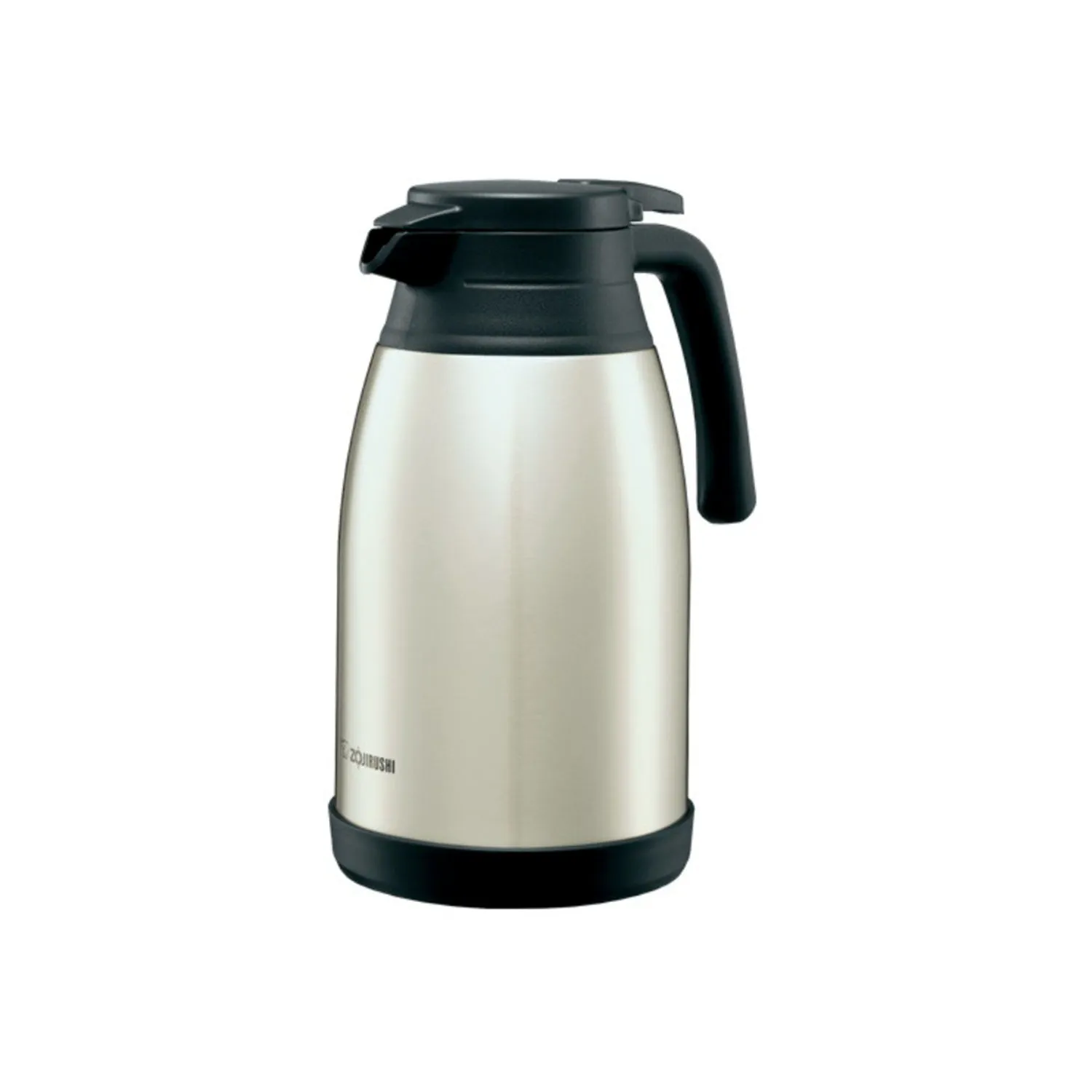 Zojirushi Stainless Steel Vacuum Carafe SH-RA15