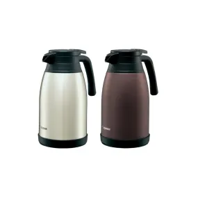 Zojirushi Stainless Steel Vacuum Carafe SH-RA15