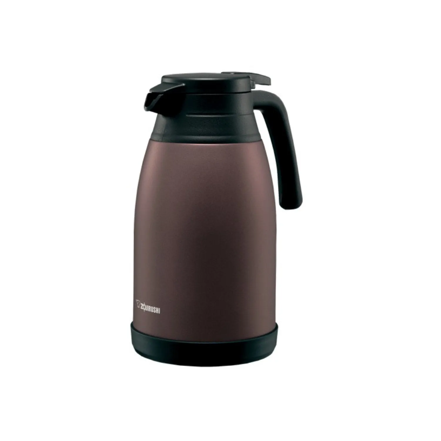 Zojirushi Stainless Steel Vacuum Carafe SH-RA15