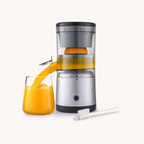 Zulay Kitchen Vortex Citrus Juicer